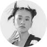 專業團隊，共創體育輝煌 - 江南体育