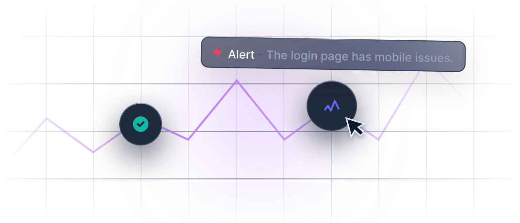 实时赛况，智能分析 - 江南体育